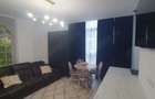 Apartament cu 2 camere semidecomandat în Sibiu - 4