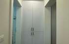 Chirie,Ap.3 camere,Micro 16 - 1
