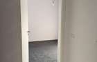 Apartament cu 2 camere decomandat în Braytim - 4