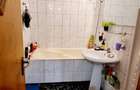 Apartament cu 3 camere decomandat în Basarabia - 7