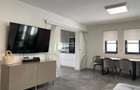 Casă cu 3 camere cu Teren 500 Mp în Strejnicu - 3