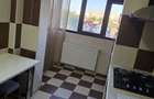 Apartament cu 2 camere decomandat în Micro 17 - 4