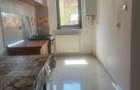 Apartament 1 camera CUG - 299 EURO - 5