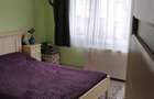 Apartament 2 camere decomandat etajul 1 Craiter - 1