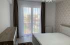 AA/698 De inchiriat apartament cu 2 camere in Tg Mure? - Tudor - 2