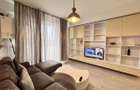 2 Camere Carol City Parc | Tineretului Metrou | Loc parcare subteran - 3