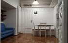 Apartament cu 3 camere circular în Armeneasca - 2