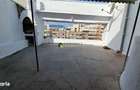 Penthouse 4 camere, mobilat si utilat modest, strada Toamnei - 9