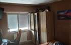 Vand apartament 3 camere - 4