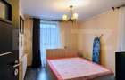 Casa spatioasa de vanzare in zona Rompetrol-Bistrita - 5
