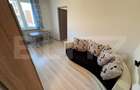 Apartament cu 2 camere semidecomandat în Dacia - 5