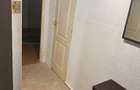 Apartament 2 camere Tomis Nord - 10