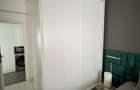 Apartament cu 2 camere decomandat în Metalurgiei - 7