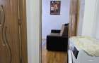 Apartament 2 camere de inchiriat. - 4