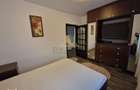 Apartament 3 camere, decomandat - 12