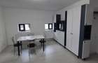 Superb apartament ultracentral - 6