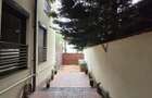Apartament cu 2 camere decomandat în Bucureștii Noi - 24