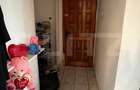 Garsonieră decomandată în Sud - 4