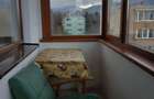 Apartament 2 camere, mobilat, Decomandat Gemenii - 10