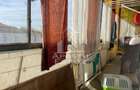 Apartament cu 4 camere decomandat în Podgoria - 8