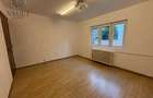 Apartament cu 2 camere decomandat în Sebastian - 2