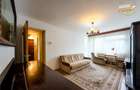 Apartament cu 3 camere semidecomandat în Centrul Civic - 12