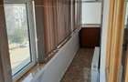 Ofer apartament spre inchiriere - 8