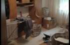 Apartament cu 2 camere decomandat în Freidorf - 1