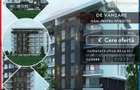 Apartamente noi de vanzare-livrare la finalul anului - 2
