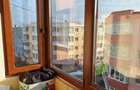 Apartament cu 2 camere decomandat în Ștefan cel Mare - 9