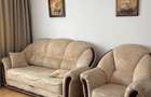 Apartament cu 2 camere semidecomandat în Păcurari - 2
