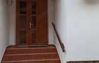 Casă cu 4 camere cu Teren 598 Mp în Central - 8