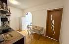 Garsoniera Complet Utilata Zona Stefan cel Mare-Broscarie - 2