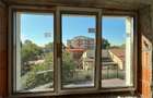 Apartament cu 2 camere semidecomandat în Giulești - 15