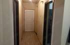 Apartament cu 2 camere în Ferentari - 6