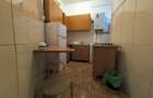 Apartament cu 2 camere semidecomandat în Moșilor - 6