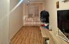 Apartament cu 3 camere în Micro 19 - 4