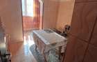69500 Euro - Apartament 3 cam, 2 bai, 2 balcoane, str Gh Doja, Galati - 8