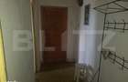 Apartament 2 camere, 49.50 mp, zona Micro 4 - 3