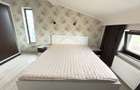 Apartament cu 2 camere decomandat în Giroc - 5