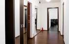 Apartament 2 camere Nerva Traian - Timpuri Noi - 3