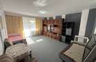 Apartament 2 Camere de inchiriat - Chirie Satu Mare Carpati 2 - 1