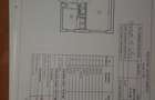 Apartament cu 4 camere decomandat în 1 Decembrie 1918 - 1