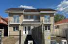 Duplex Cartier Europa Toate utilitatile - 7