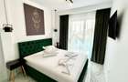 Apartament cu 2 camere semidecomandat în Central - 6