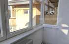 Apartament 4 camere, 85 mp, zona Burdujeni - 2