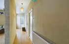 Apartament cu 3 camere Ultracentral - 1