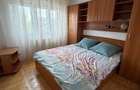 Apartament 2 camere decomandat in zona Liceului Economic - 5