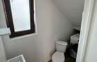 Casa cu 4 camere de inchiriat in suburbie