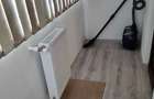 Apartament de inchiriat Rond Vechi Residence - Nicolina - 4